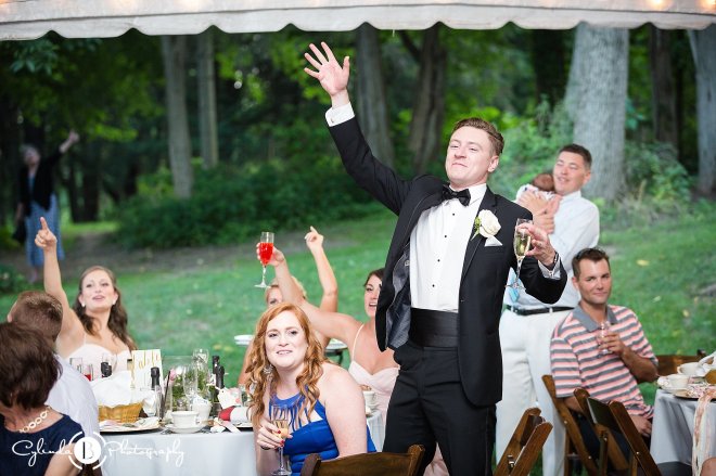 sprinside inn wedding, auburn, wedding, Cylinda B Photography-76