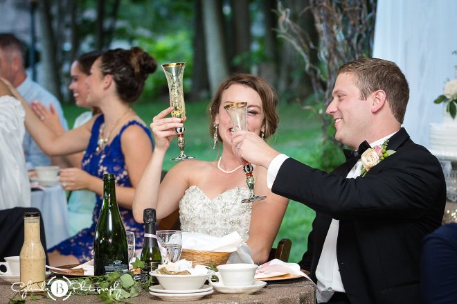 sprinside inn wedding, auburn, wedding, Cylinda B Photography-78