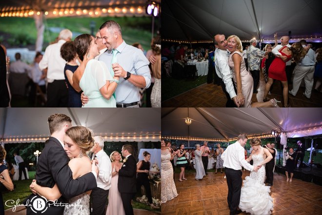 sprinside inn wedding, auburn, wedding, Cylinda B Photography-81