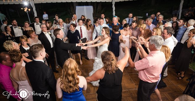 sprinside inn wedding, auburn, wedding, Cylinda B Photography-82