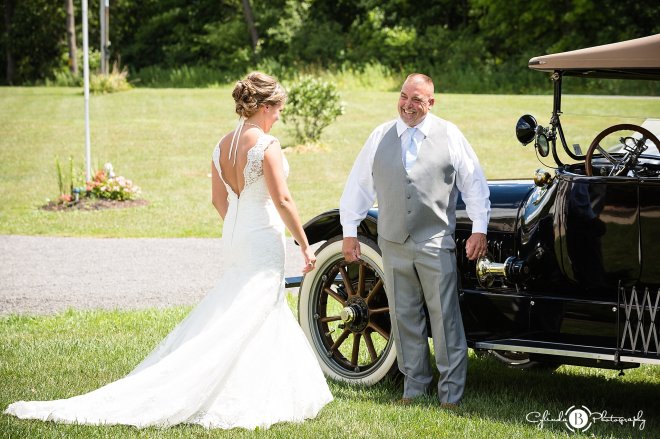 Traditions at the Links, Wedding, Photography, Cylinda B Photography-12