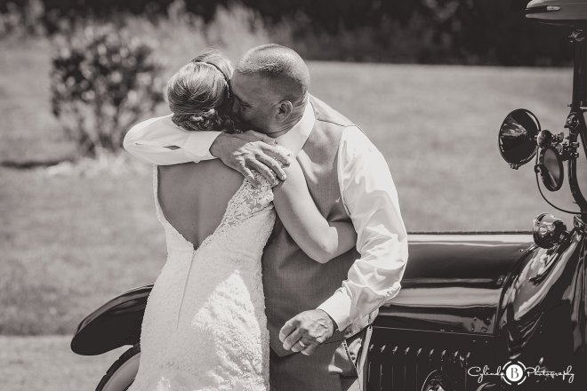 Traditions at the Links, Wedding, Photography, Cylinda B Photography-13