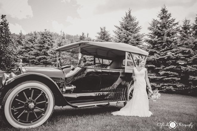 Traditions at the Links, Wedding, Photography, Cylinda B Photography-14