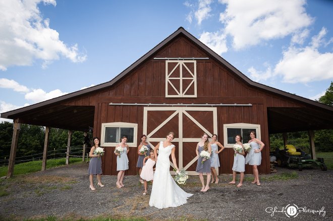 Traditions at the Links, Wedding, Photography, Cylinda B Photography-16