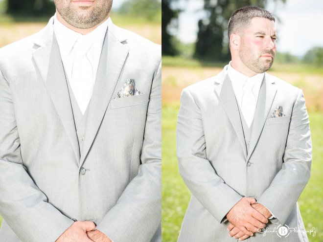 Traditions at the Links, Wedding, Photography, Cylinda B Photography-18