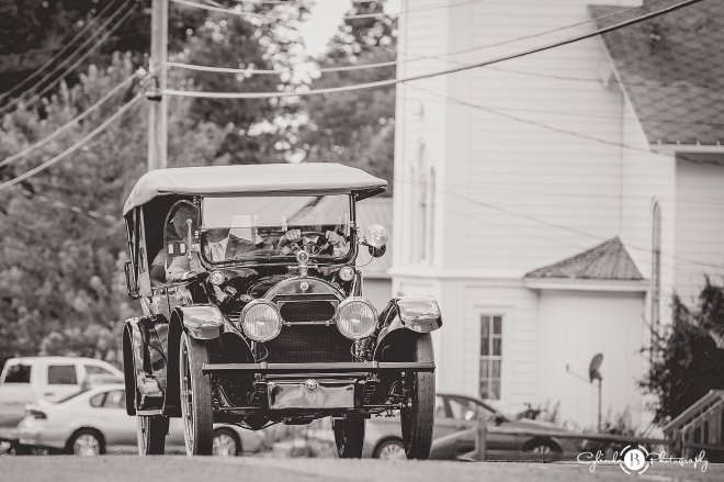 Traditions at the Links, Wedding, Photography, Cylinda B Photography-22