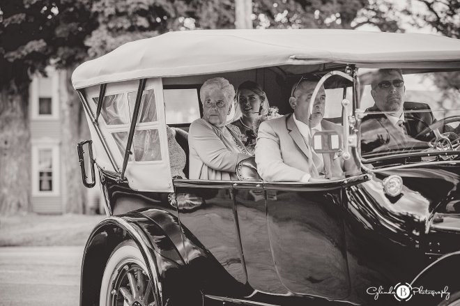 Traditions at the Links, Wedding, Photography, Cylinda B Photography-23