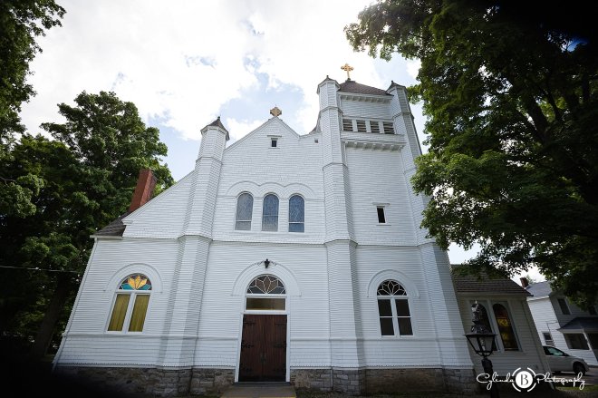Traditions at the Links, Wedding, Photography, Cylinda B Photography-25