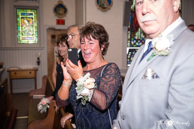 Traditions at the Links, Wedding, Photography, Cylinda B Photography-26