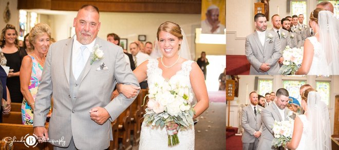 Traditions at the Links, Wedding, Photography, Cylinda B Photography-28