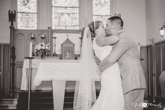 Traditions at the Links, Wedding, Photography, Cylinda B Photography-33