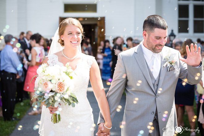 Traditions at the Links, Wedding, Photography, Cylinda B Photography-37