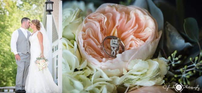 Traditions at the Links, Wedding, Photography, Cylinda B Photography-40