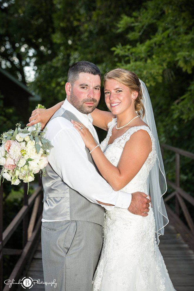 Traditions at the Links, Wedding, Photography, Cylinda B Photography-44