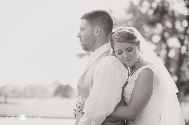 Traditions at the Links, Wedding, Photography, Cylinda B Photography-45