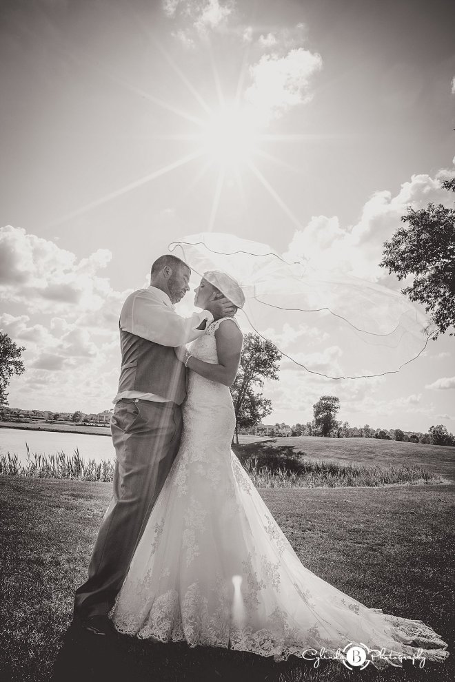 Traditions at the Links, Wedding, Photography, Cylinda B Photography-47