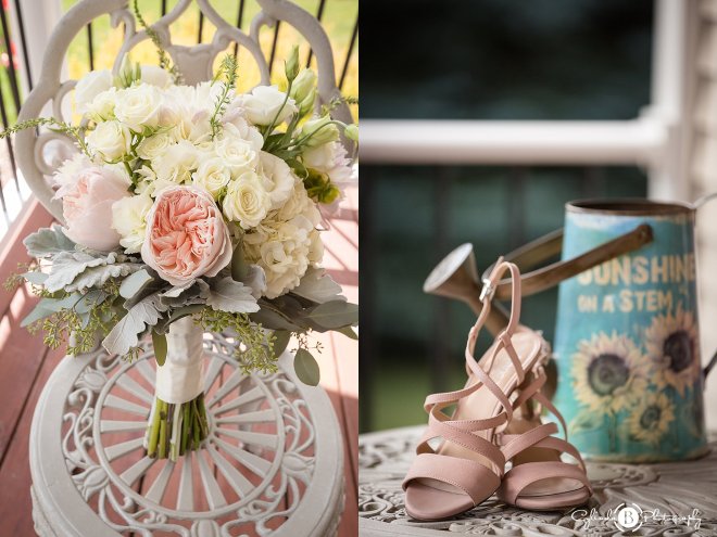 Traditions at the Links, Wedding, Photography, Cylinda B Photography-5