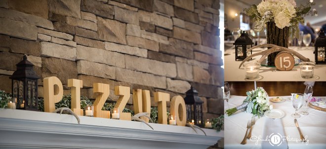 Traditions at the Links, Wedding, Photography, Cylinda B Photography-53