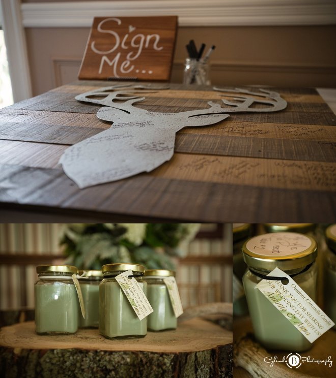 Traditions at the Links, Wedding, Photography, Cylinda B Photography-55