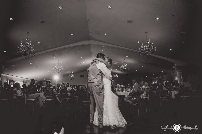 Traditions at the Links, Wedding, Photography, Cylinda B Photography-59