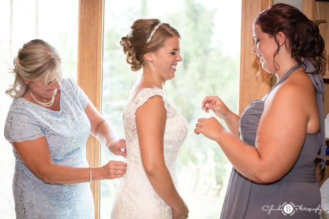 Traditions at the Links, Wedding, Photography, Cylinda B Photography-6