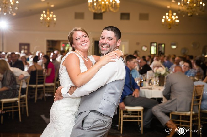 Traditions at the Links, Wedding, Photography, Cylinda B Photography-60