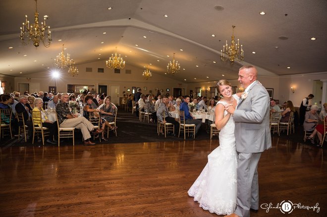 Traditions at the Links, Wedding, Photography, Cylinda B Photography-61