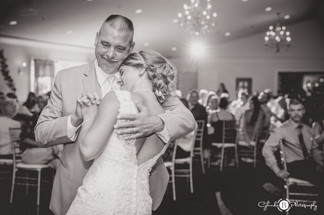 Traditions at the Links, Wedding, Photography, Cylinda B Photography-62