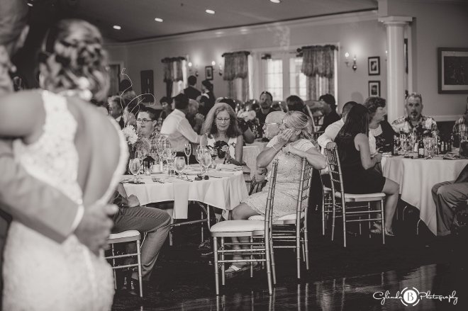 Traditions at the Links, Wedding, Photography, Cylinda B Photography-63