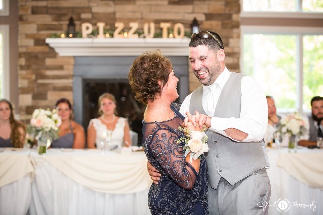 Traditions at the Links, Wedding, Photography, Cylinda B Photography-64