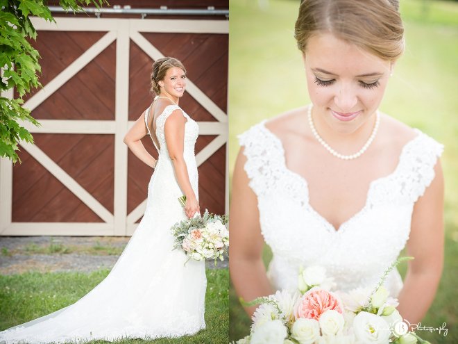 Traditions at the Links, Wedding, Photography, Cylinda B Photography-7