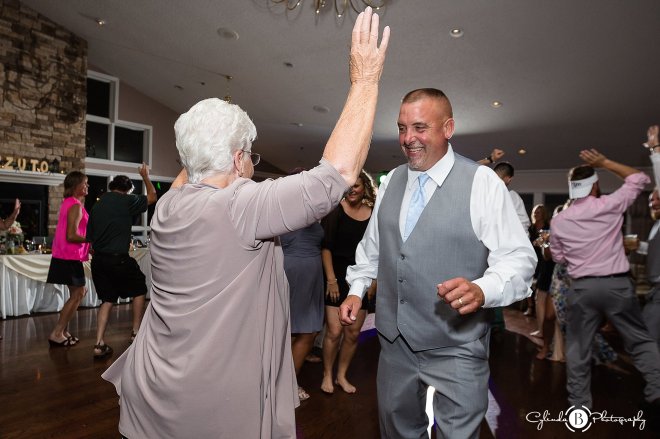 Traditions at the Links, Wedding, Photography, Cylinda B Photography-74