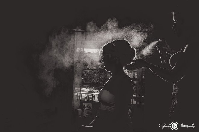 Traditions at the Links, Wedding, Photography, Cylinda B Photography-8