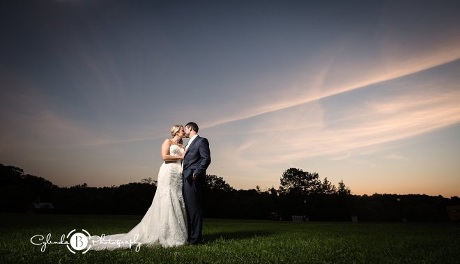 Hayloft on the Arch, Wedding, Vernon Wedding, Cylinda B Photography, Rustic, Photos-190