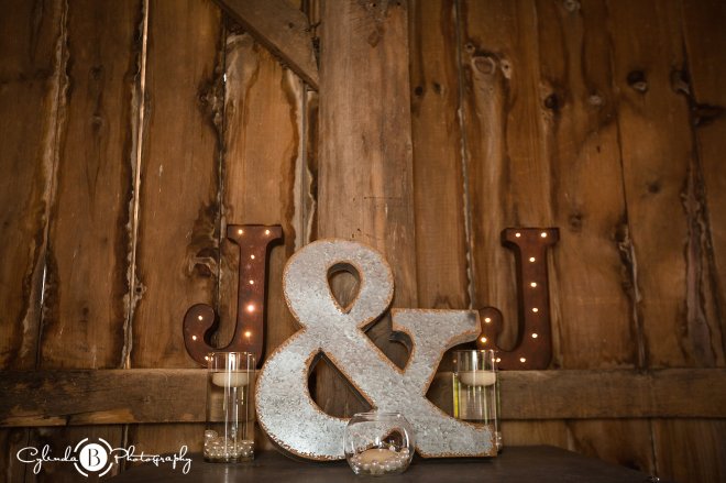 Hayloft on the Arch, Wedding, Vernon Wedding, Cylinda B Photography, Rustic, Photos-10