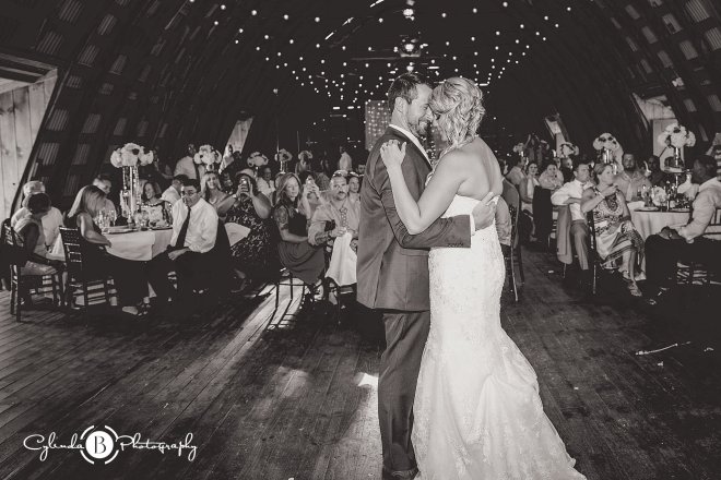 Hayloft on the Arch, Wedding, Vernon Wedding, Cylinda B Photography, Rustic, Photos-101