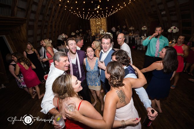 Hayloft on the Arch, Wedding, Vernon Wedding, Cylinda B Photography, Rustic, Photos-107