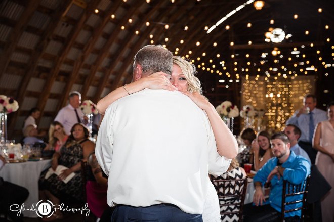 Hayloft on the Arch, Wedding, Vernon Wedding, Cylinda B Photography, Rustic, Photos-117