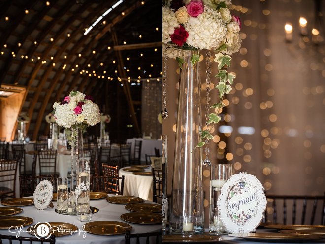 Hayloft on the Arch, Wedding, Vernon Wedding, Cylinda B Photography, Rustic, Photos-12