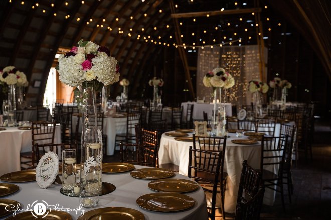 Hayloft on the Arch, Wedding, Vernon Wedding, Cylinda B Photography, Rustic, Photos-15