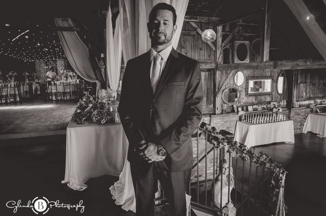 Hayloft on the Arch, Wedding, Vernon Wedding, Cylinda B Photography, Rustic, Photos-17