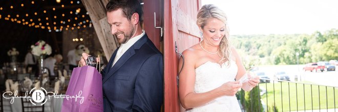 Hayloft on the Arch, Wedding, Vernon Wedding, Cylinda B Photography, Rustic, Photos-19