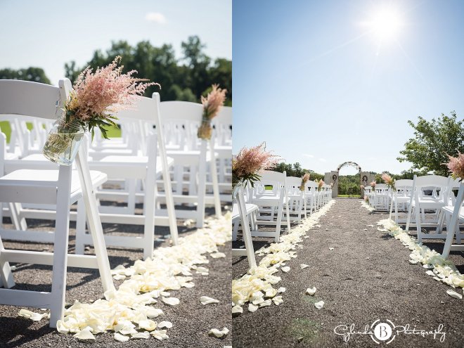 Hayloft on the Arch, Wedding, Vernon Wedding, Cylinda B Photography, Rustic, Photos-22