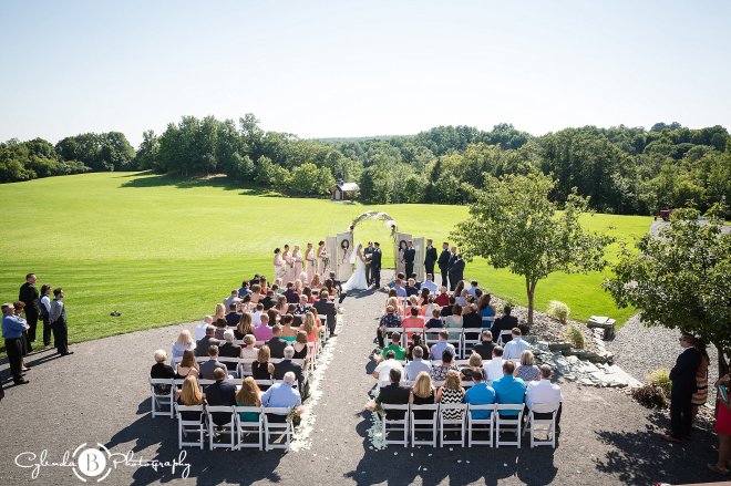 Hayloft on the Arch, Wedding, Vernon Wedding, Cylinda B Photography, Rustic, Photos-23