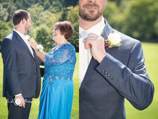 Hayloft on the Arch, Wedding, Vernon Wedding, Cylinda B Photography, Rustic, Photos-25