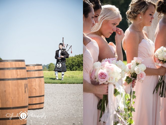 Hayloft on the Arch, Wedding, Vernon Wedding, Cylinda B Photography, Rustic, Photos-26