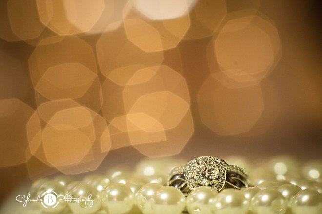 Hayloft on the Arch, Wedding, Vernon Wedding, Cylinda B Photography, Rustic, Photos-3