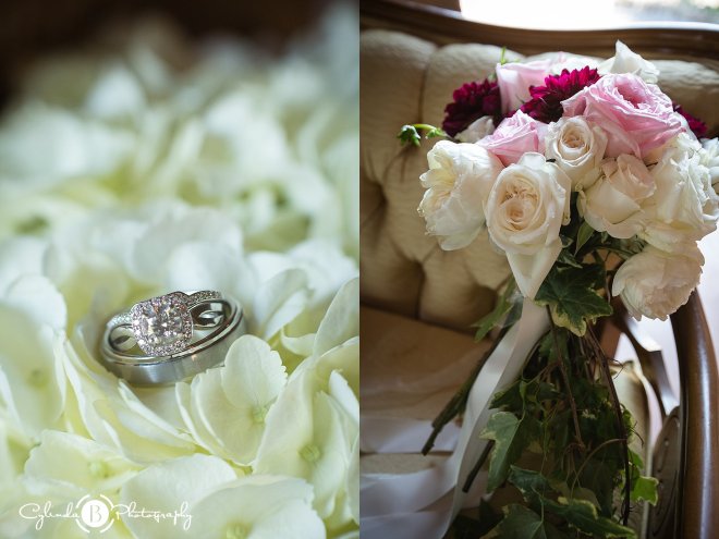 Hayloft on the Arch, Wedding, Vernon Wedding, Cylinda B Photography, Rustic, Photos-4