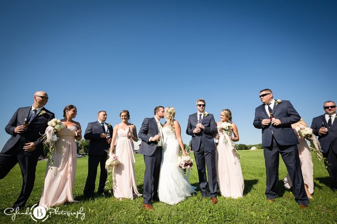 Hayloft on the Arch, Wedding, Vernon Wedding, Cylinda B Photography, Rustic, Photos-40