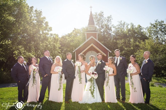 Hayloft on the Arch, Wedding, Vernon Wedding, Cylinda B Photography, Rustic, Photos-42
